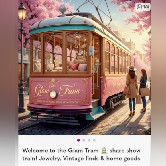 π²πππππ¬ πΆπ πππ©ππ» - Picture 7 of 14